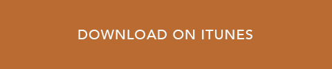 itunes-brown.png