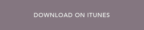 itunes-light-purple.png