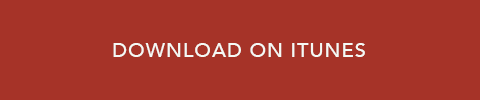 itunes-red.png