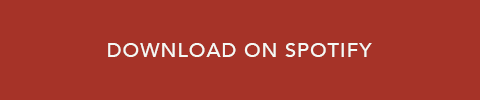 spotify-red.png