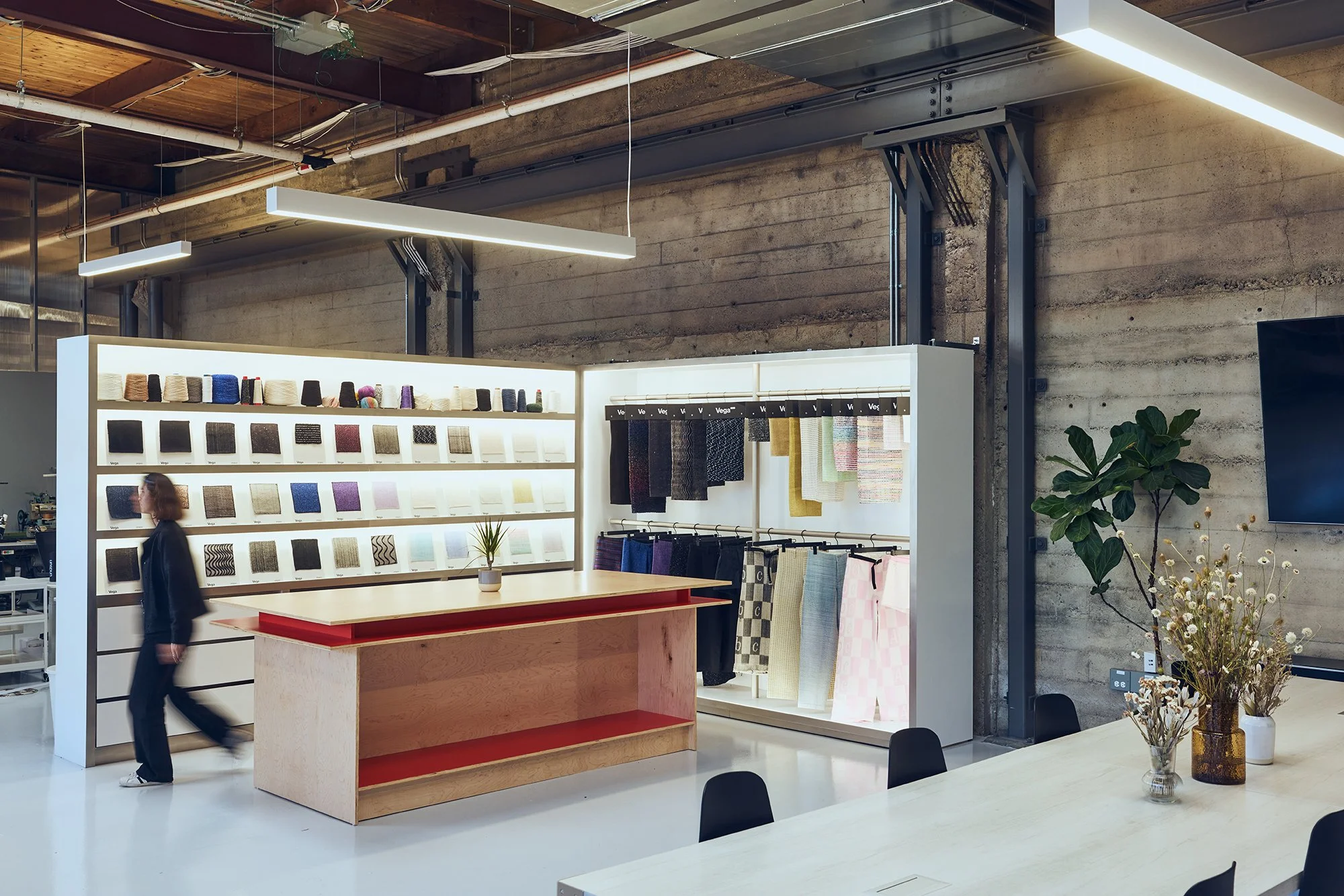 Design Studio - Interior 1 copy.jpg