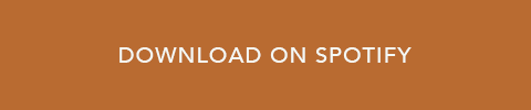 spotify-brown.png
