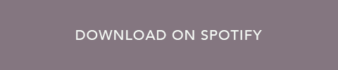 spotify-light-purple.png