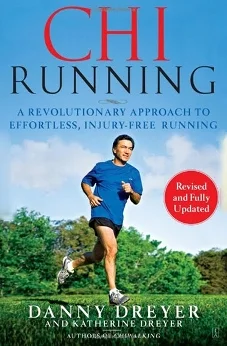 CHIRUNNING UPDATED.jpg