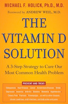 VITAMIN D SOLUTION.png