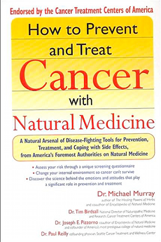 HOW TO PREVENT AND TREAT CANCER WITH NATURAL MEDICINE.png