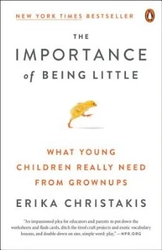 importance of being little cover.jpg