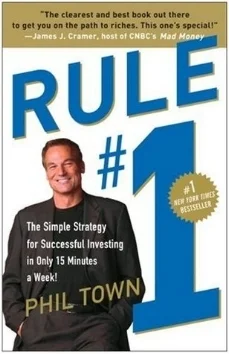 rule #1.jpg