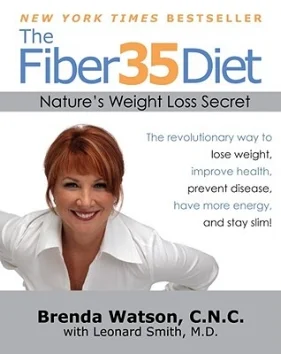 fiber 35 diet.jpg