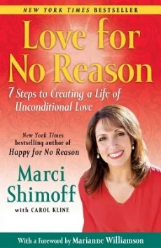 love for no reason.jpg