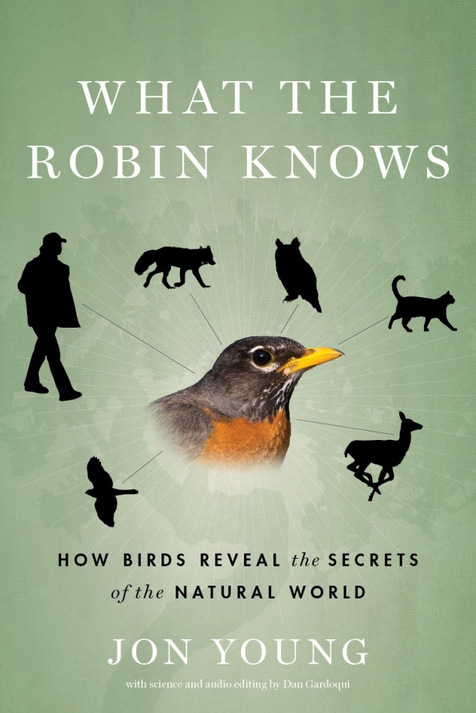What-the-Robin-Knows-669x1003.jpg