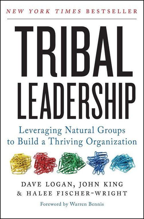 tribal-leadership-b-iext47736905.jpg