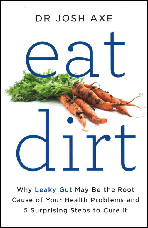 EatDirt-2.jpg