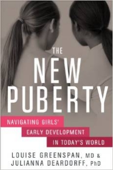 New+Puberty.jpeg