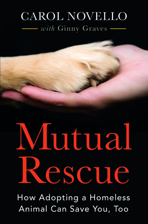 mutual rescue.jpg