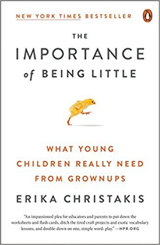 The-Importance-of-Being-Little-What-Young-Children-Really-Need-from-Grownups-by-Erika-Christakis.jpg