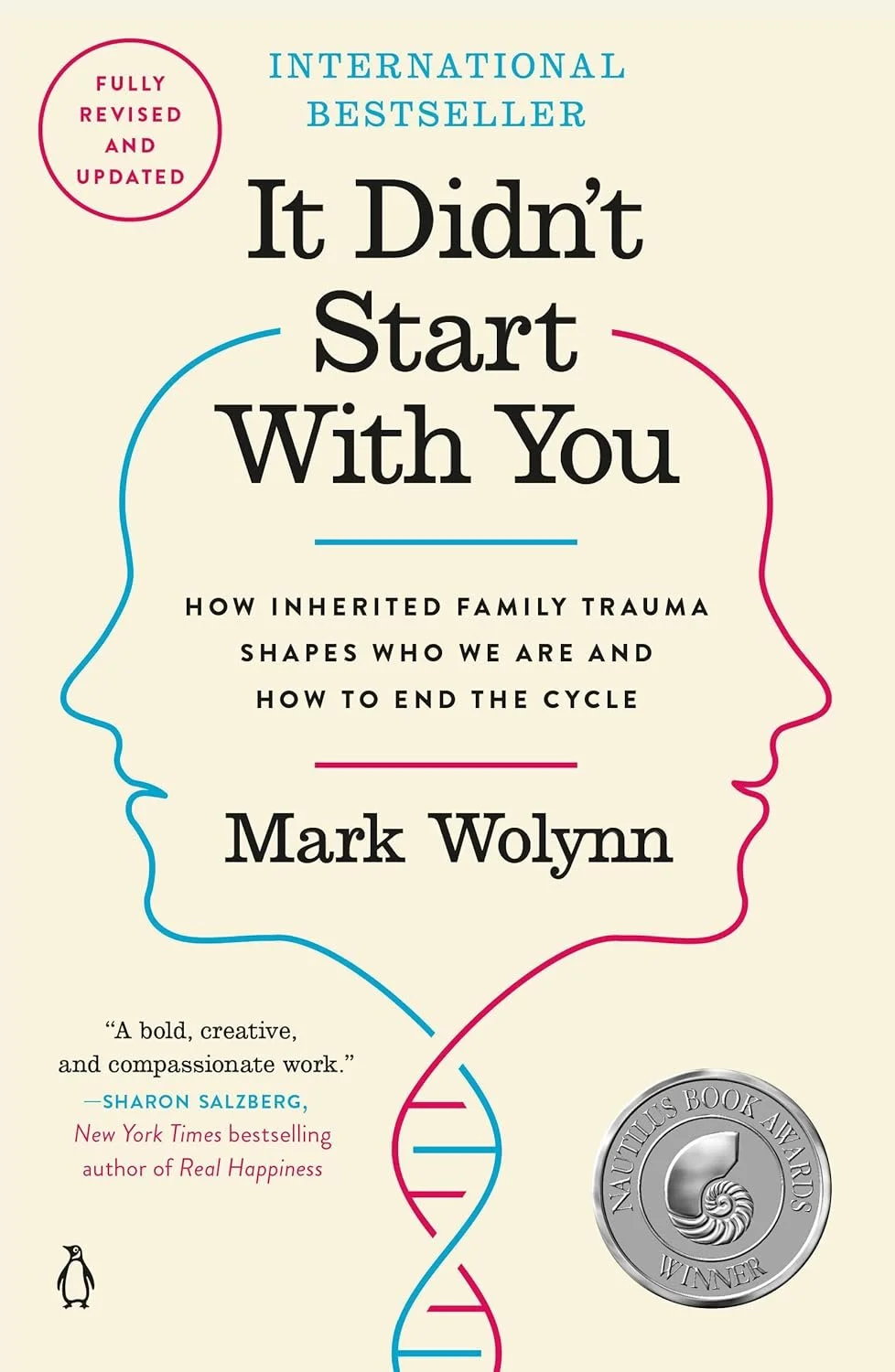 IT DIDN'T START WITH YOU .jpg