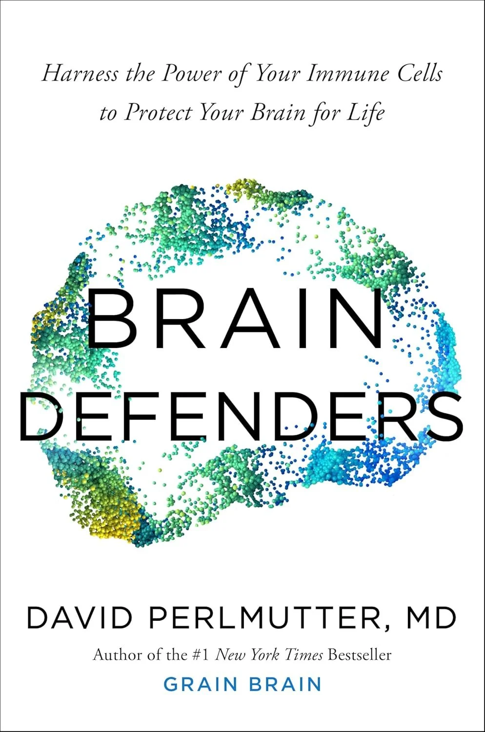 BRAIN DEFENDERS.jpg