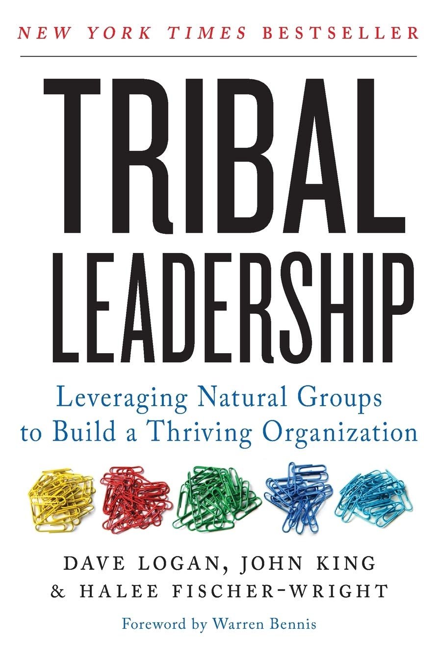 TRIBAL LEADERSHIP.jpg