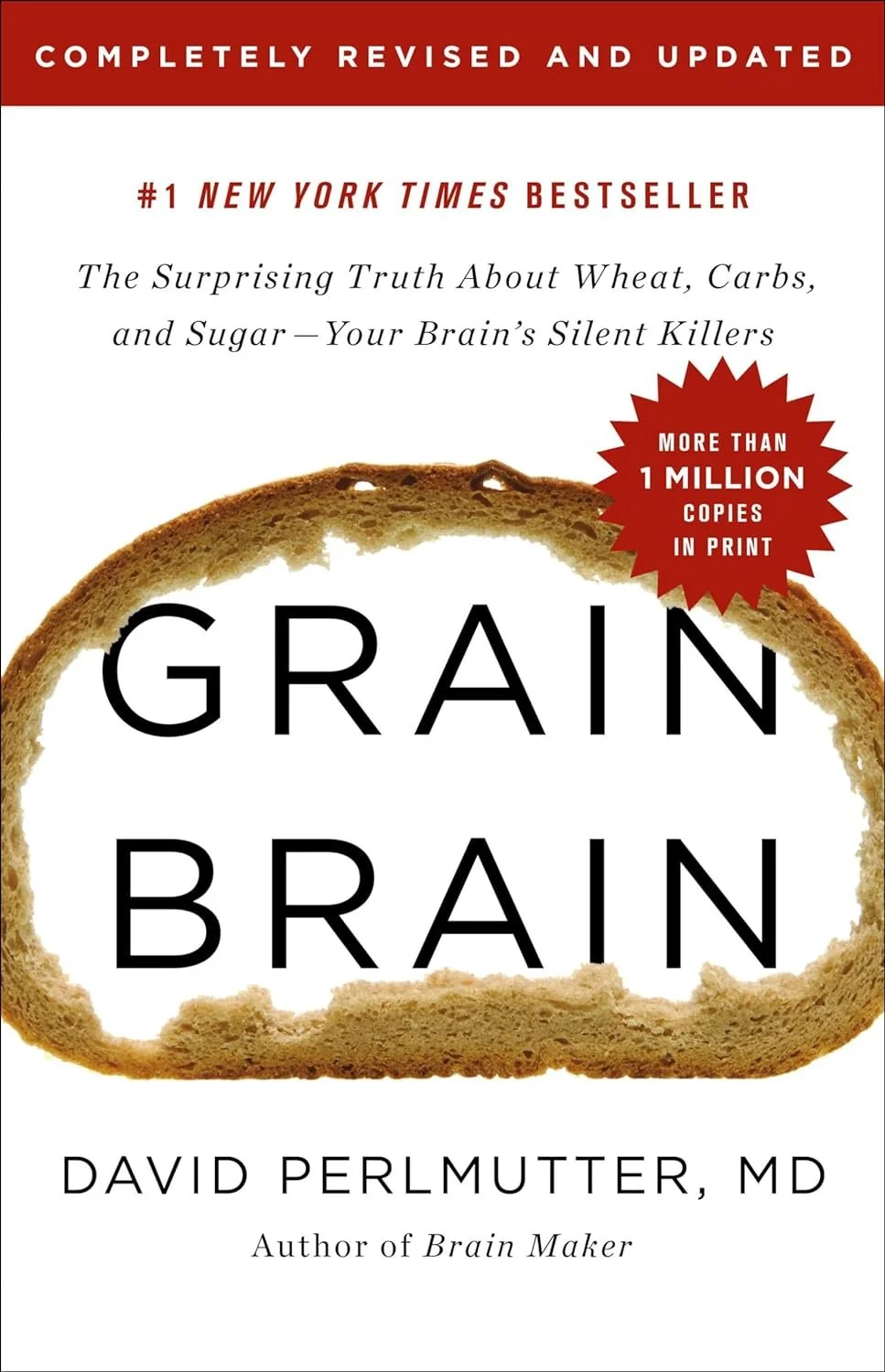GRAIN BRAIN.jpg