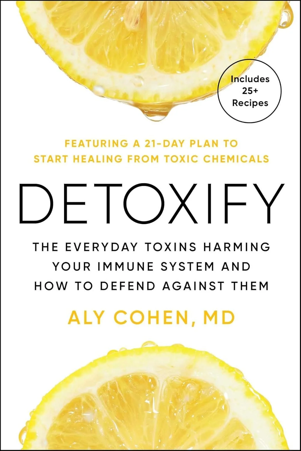 DETOXIFY.jpg