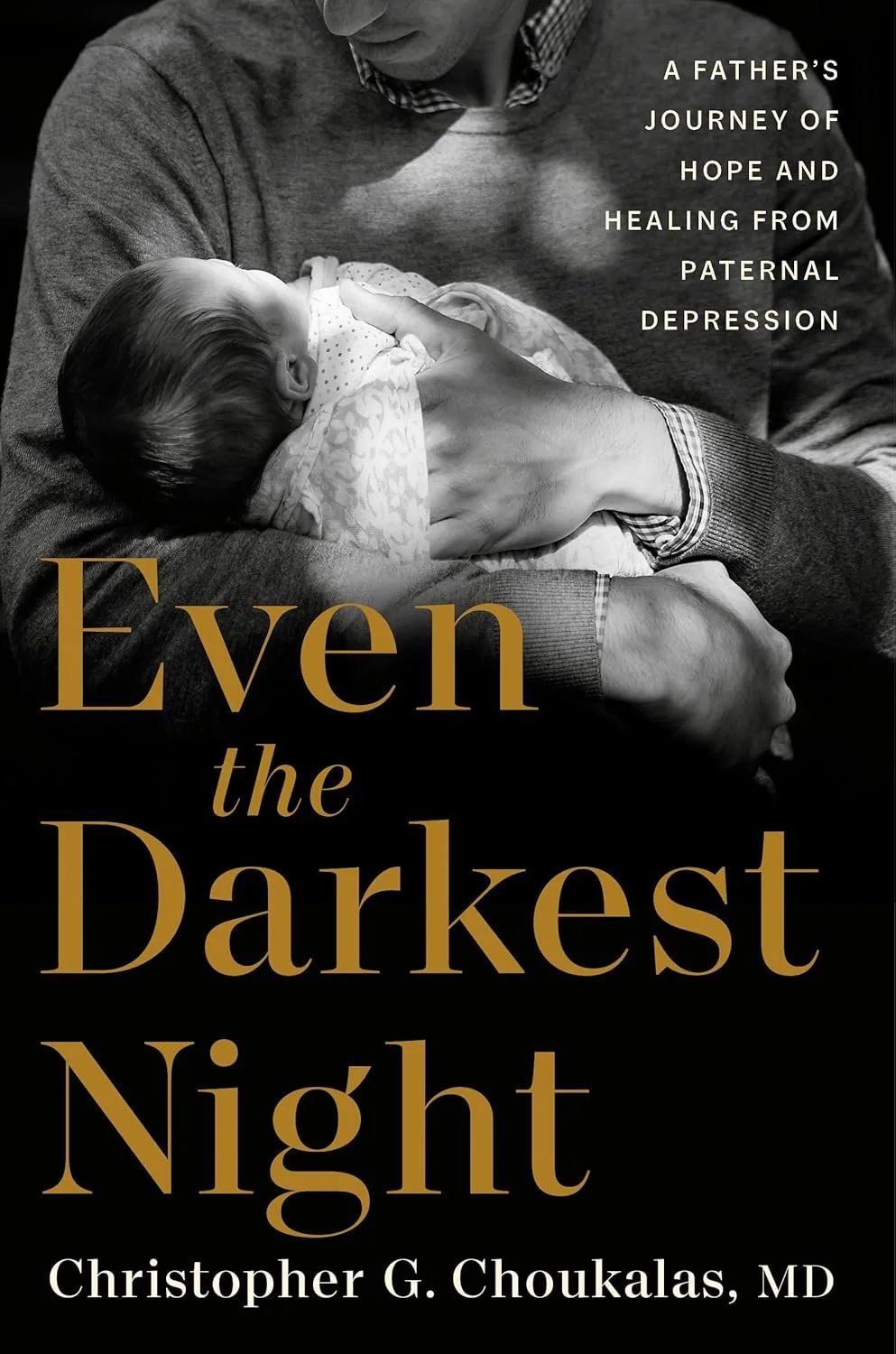EVEN THE DARKEST NIGHT.jpg