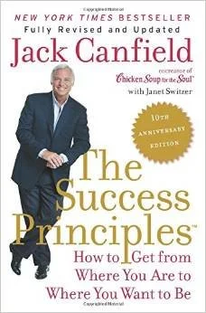 SUCCESS PRIN 10TH ANNIVERSARY.jpeg