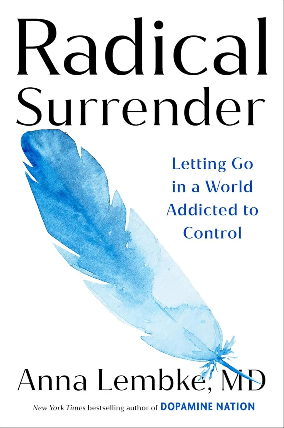 RADICAL SURRENDER NEW.jpg