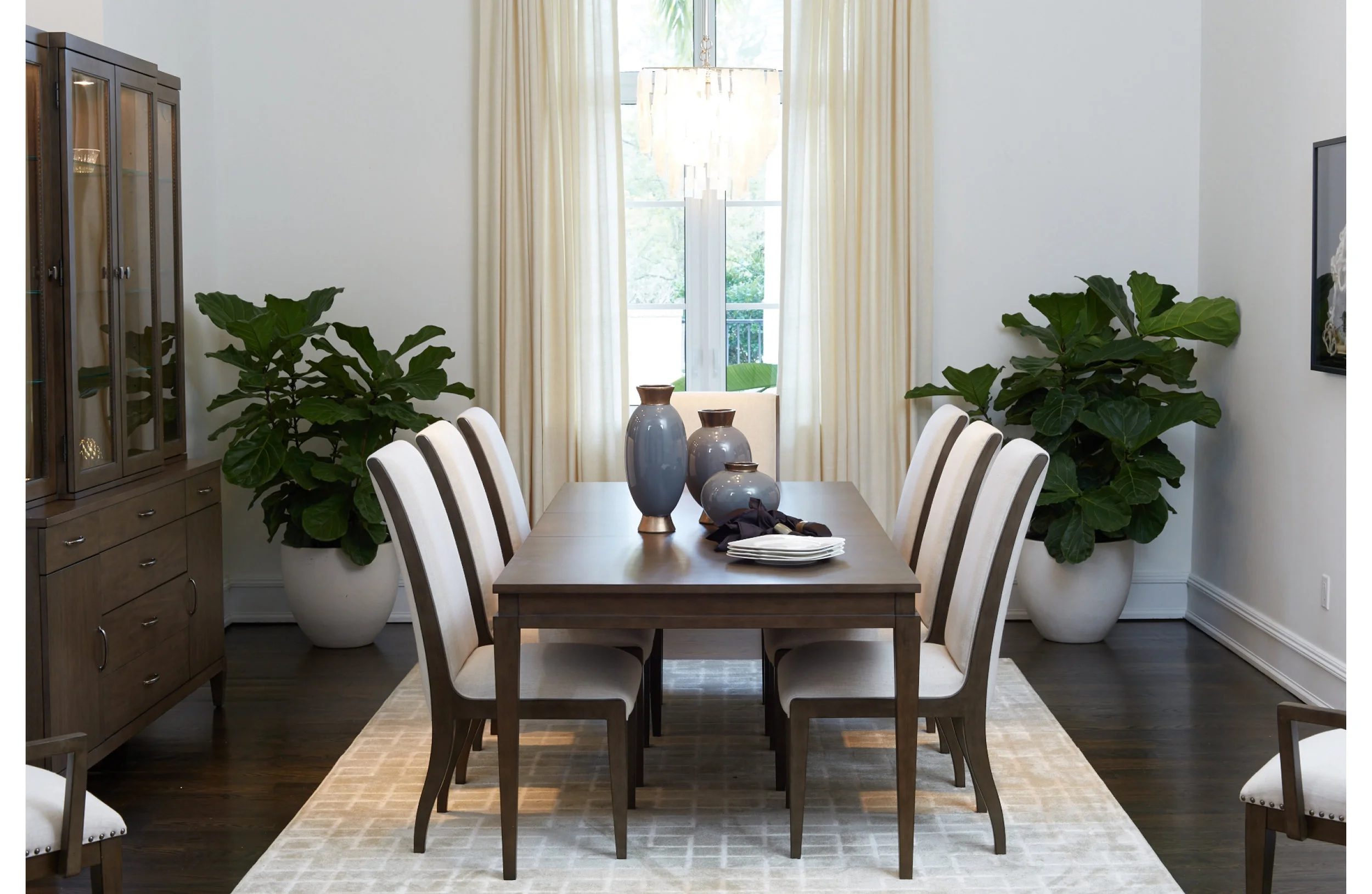 preston collection.jpg