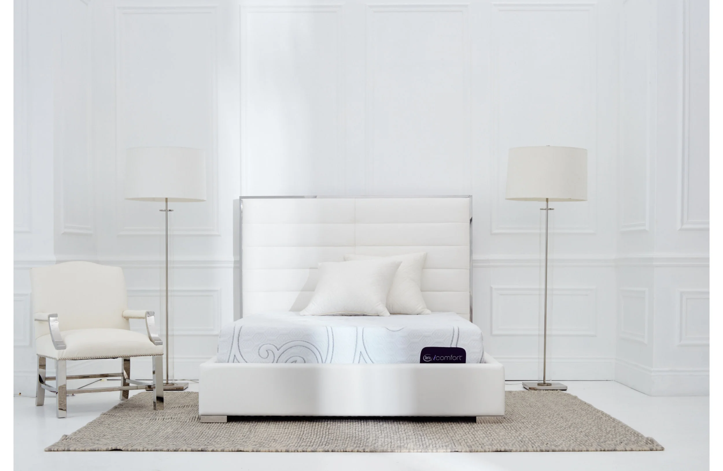 mattress gallery.jpg