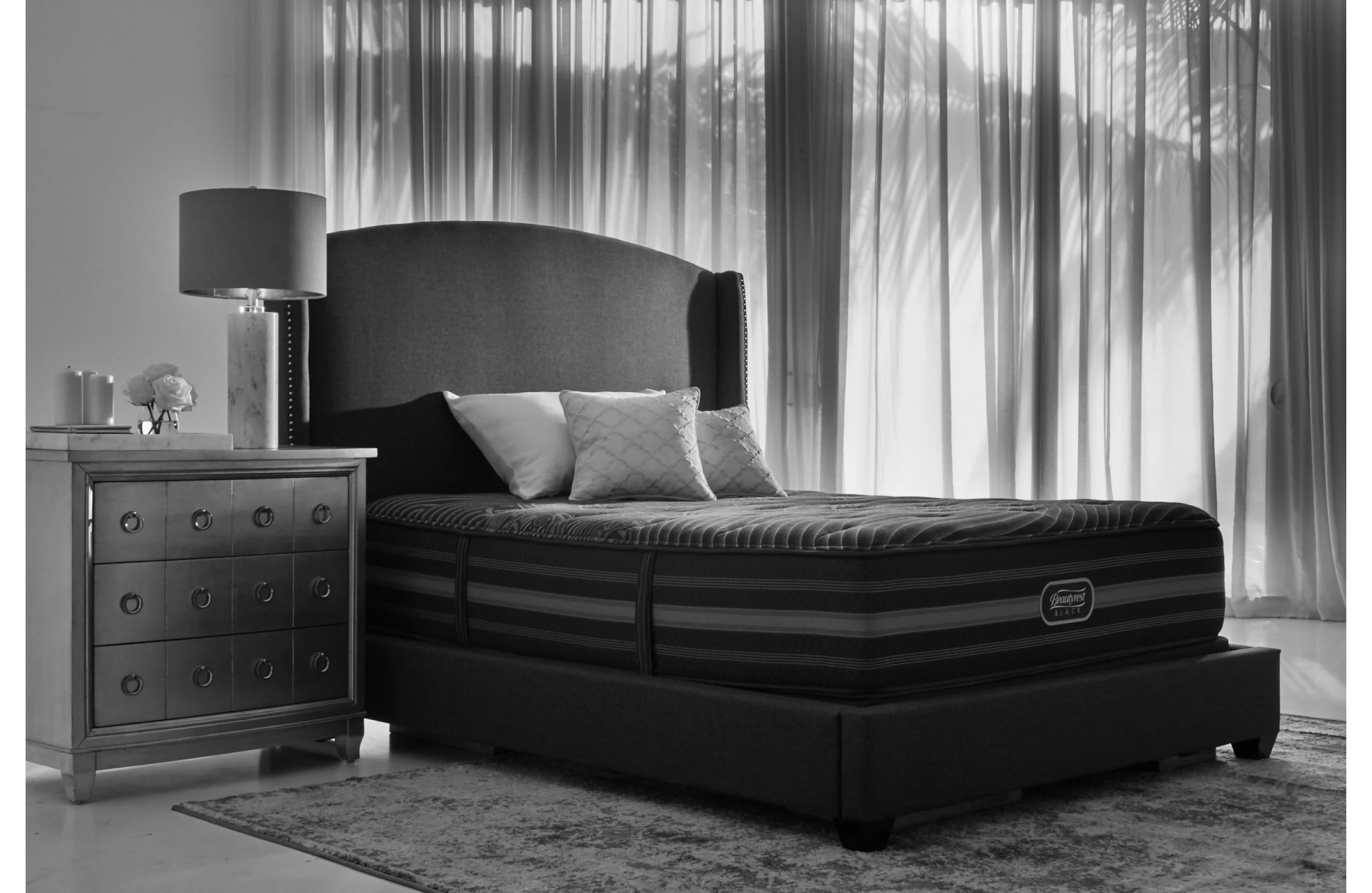 beauty rest.jpg