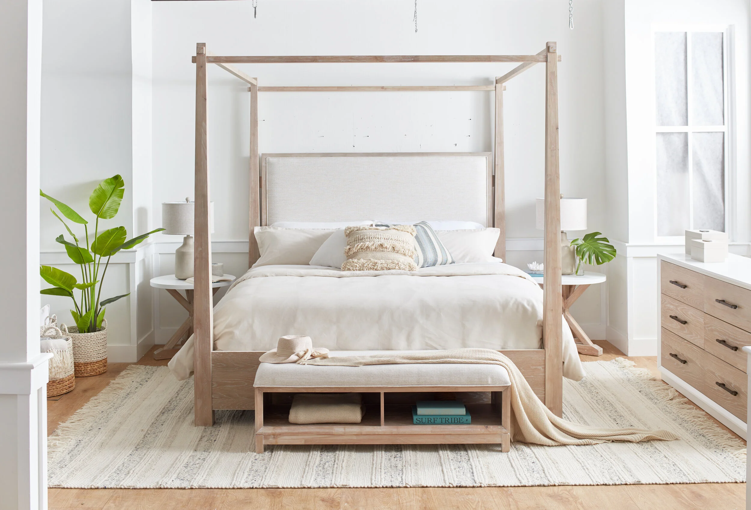 191205_ENV_PALMETTO_HOMES_BEDROOM0680 1.JPG