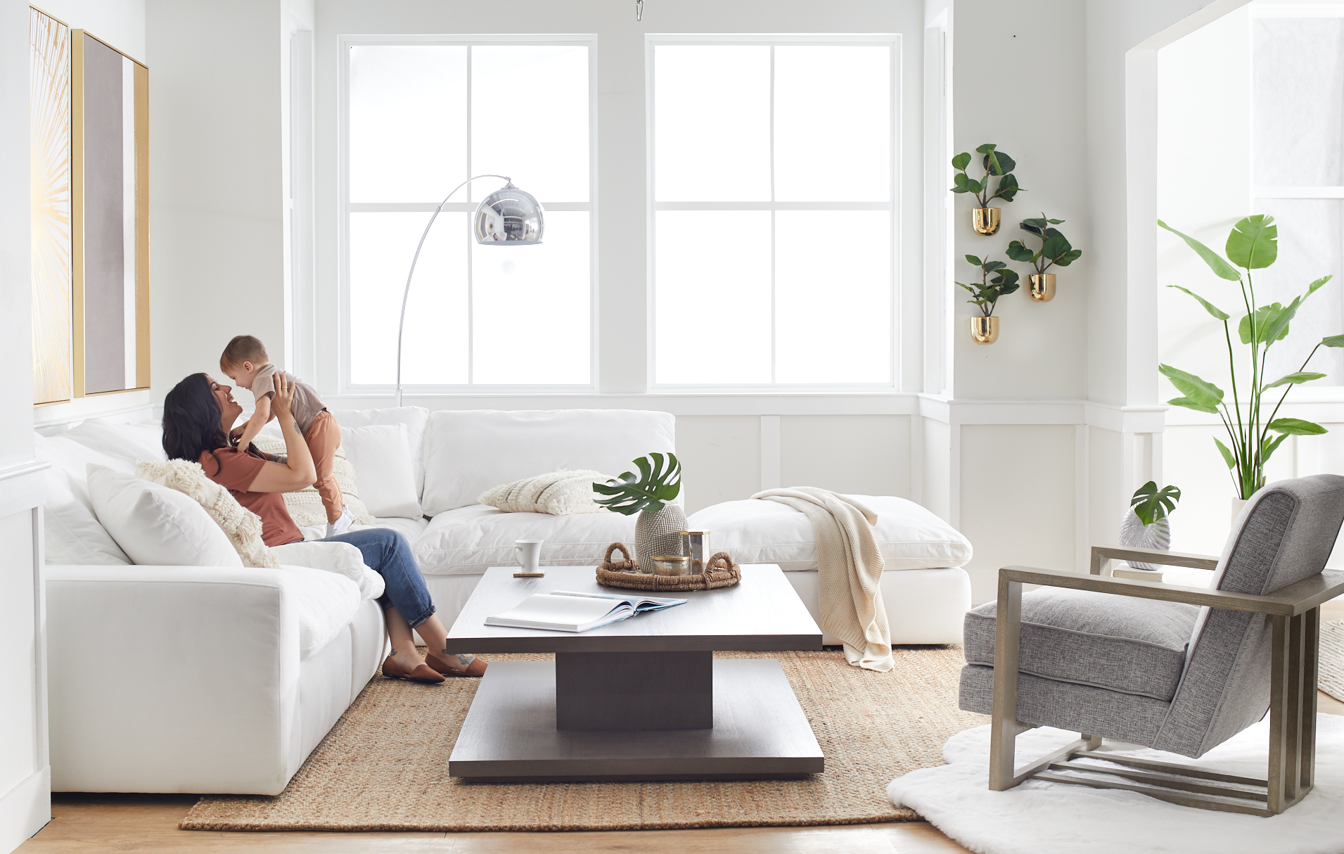 Screen Shot 2020-01-15 at 10.47.27 AM.PNG