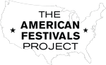 American Festivals Project