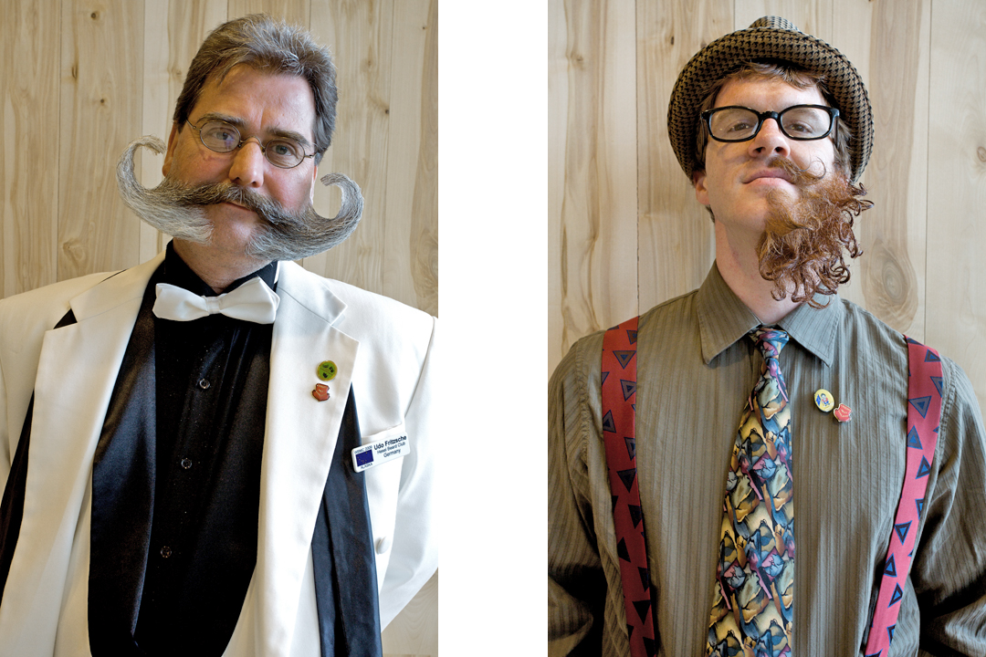 beards3.jpg