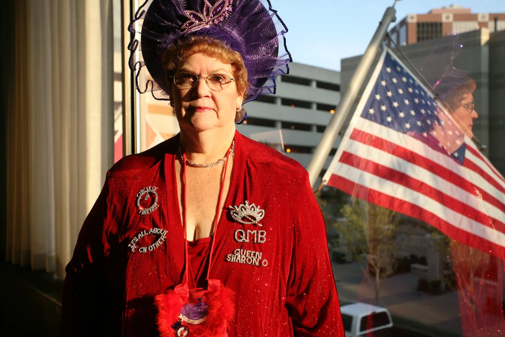red hat society dress code Image result for red hat ladies meme