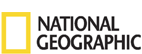 ng_logo.png
