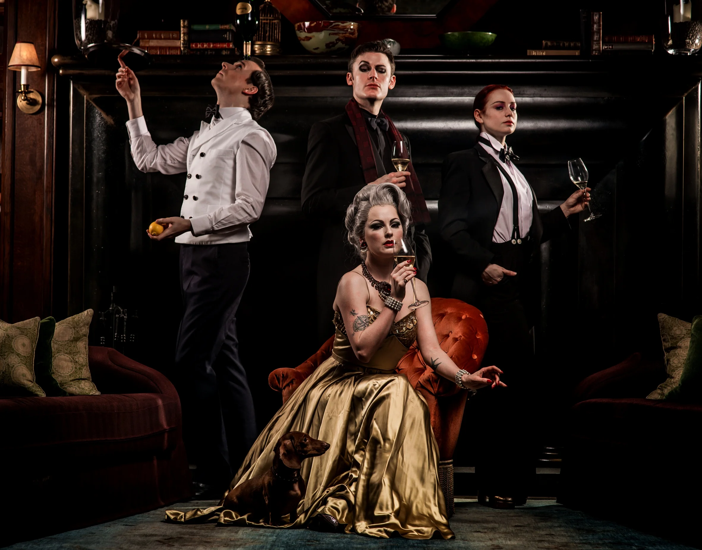 Scarfes Intrigue Medium.jpg