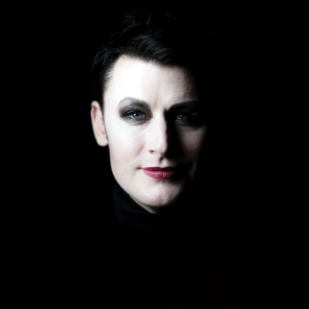 Album Launch FB Banner.jpg