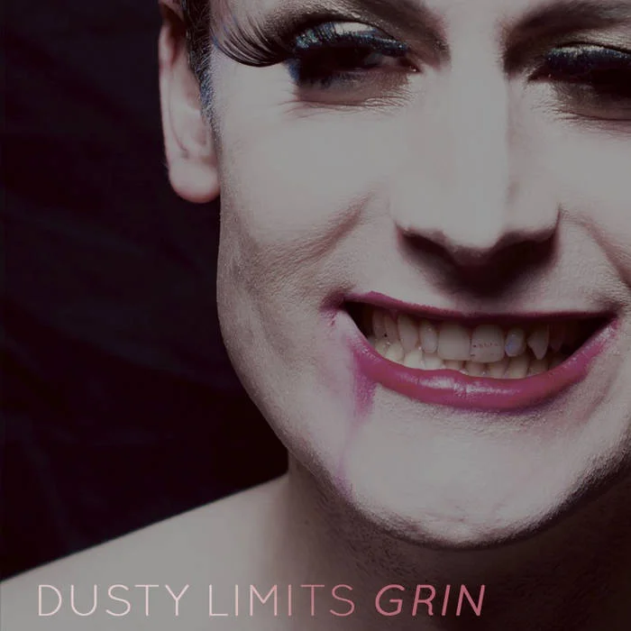 Grin Album Cover.jpg