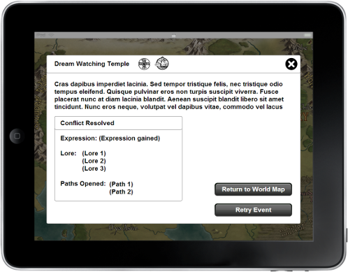Ehdrigohr Example.PNG