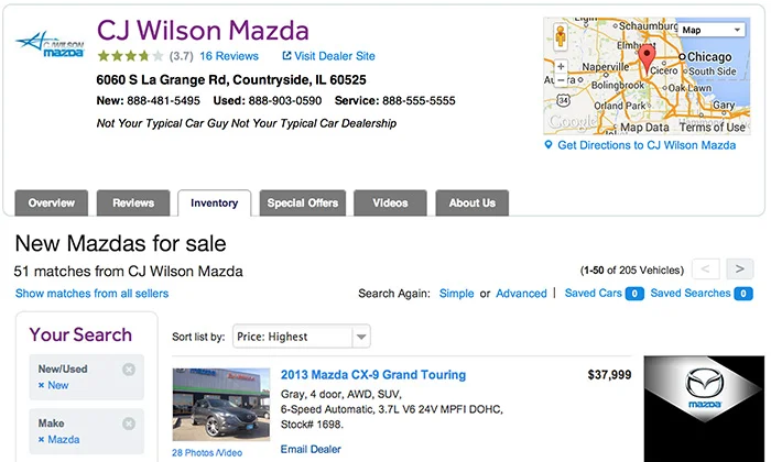  Following several rounds of iteration we released our solution to the wild. Analytic data backed up that it indeed solved our design problem, allowing users to more efficiently navigate useful content.    