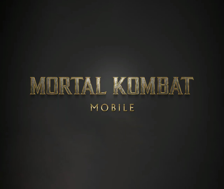 Mortal Kombat X — Nathan Varjavand
