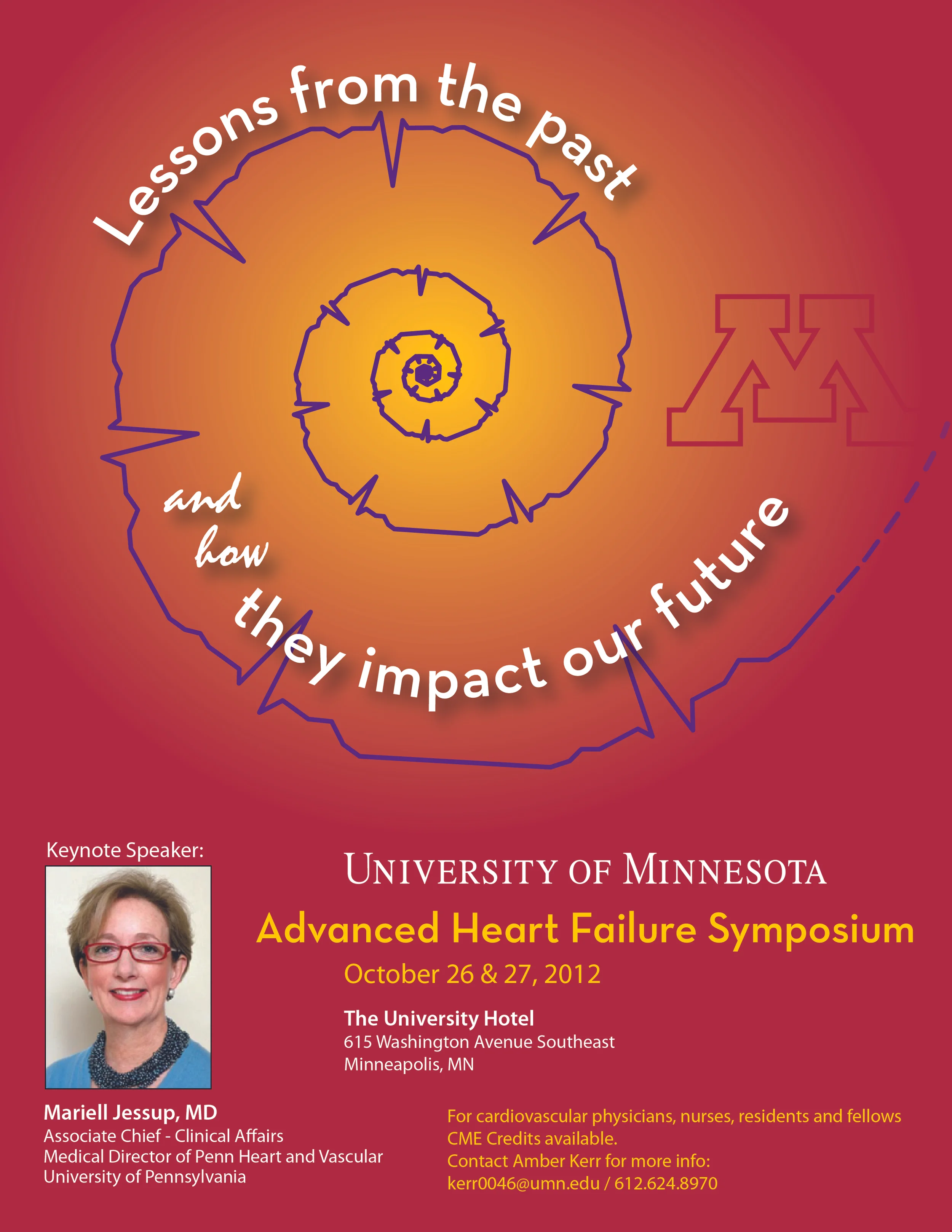 AdvHeartFailureSymp2012_final-01.jpg