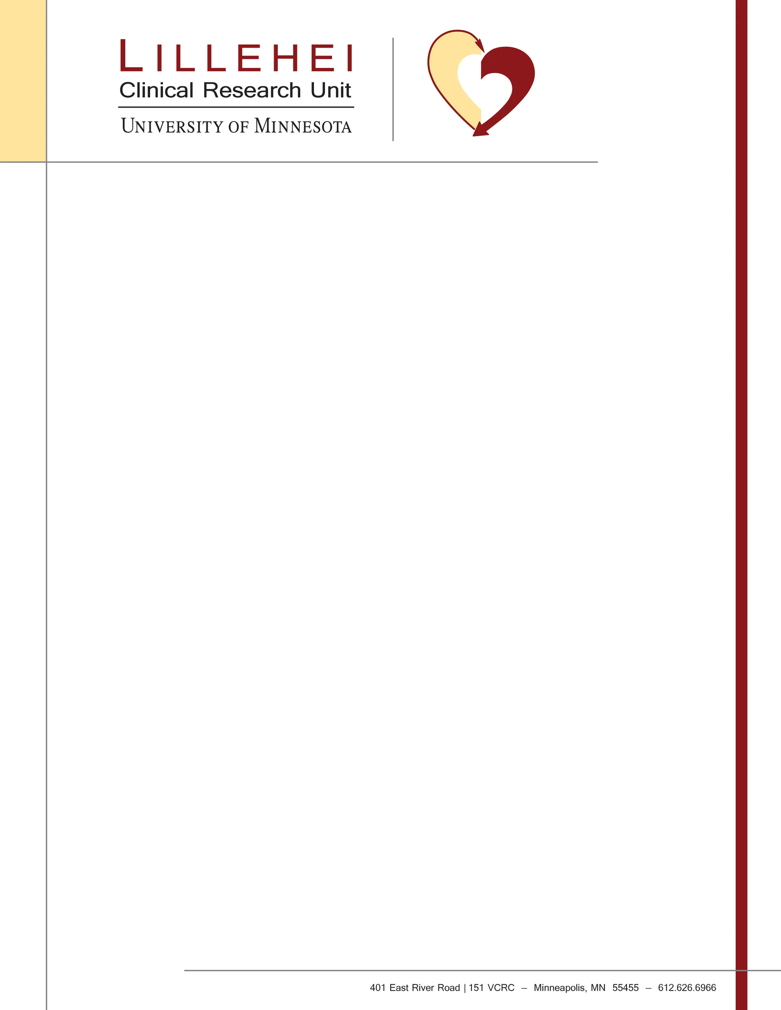 LCRU_letterhead.jpg