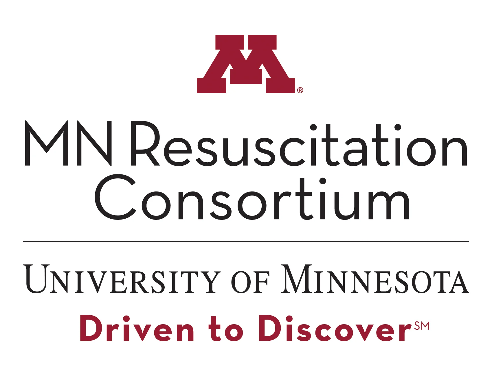 ResuscitationCtr_wordmark_final.jpg