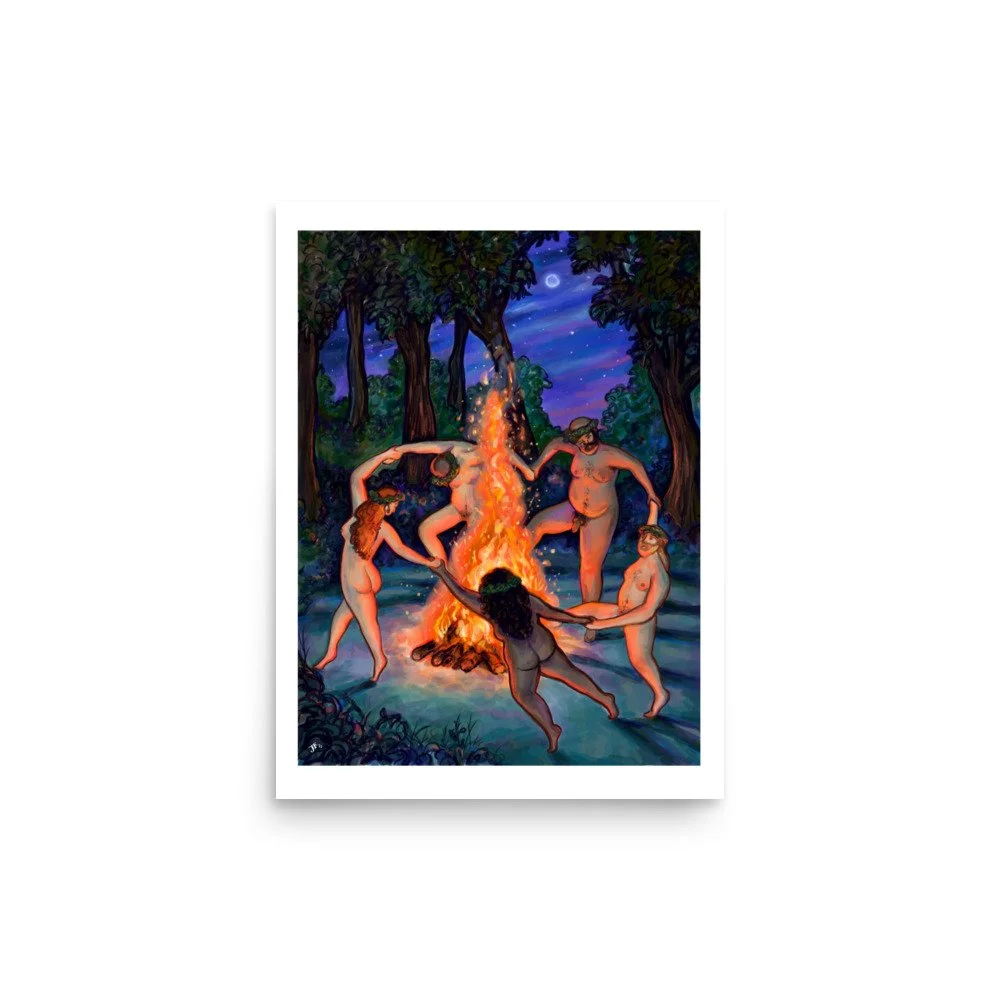 enhanced-matte-paper-poster-(in)-12x16-front-69c963b2c1924.jpg