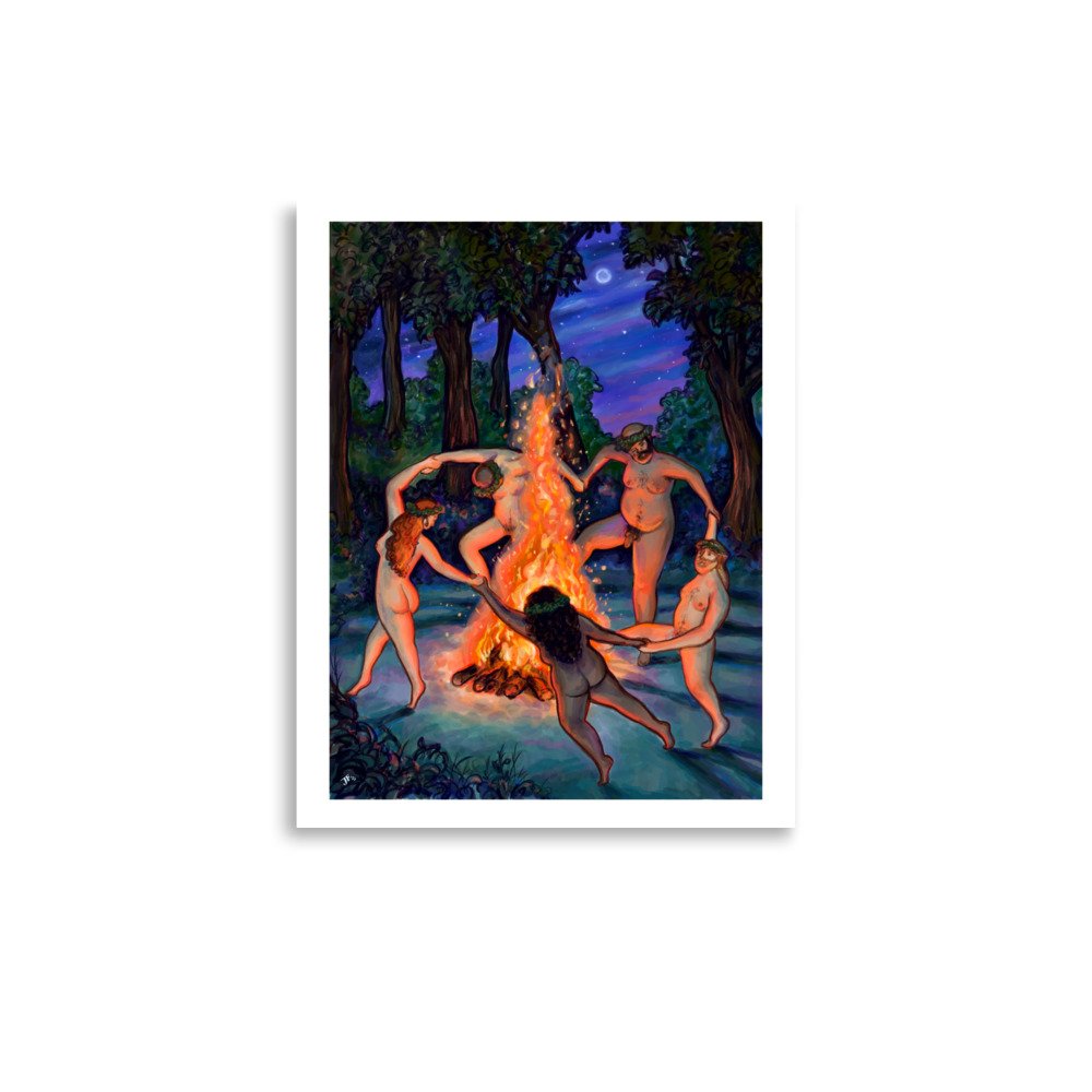 enhanced-matte-paper-poster-(in)-11x14-front-69c963b2c2c16.jpg