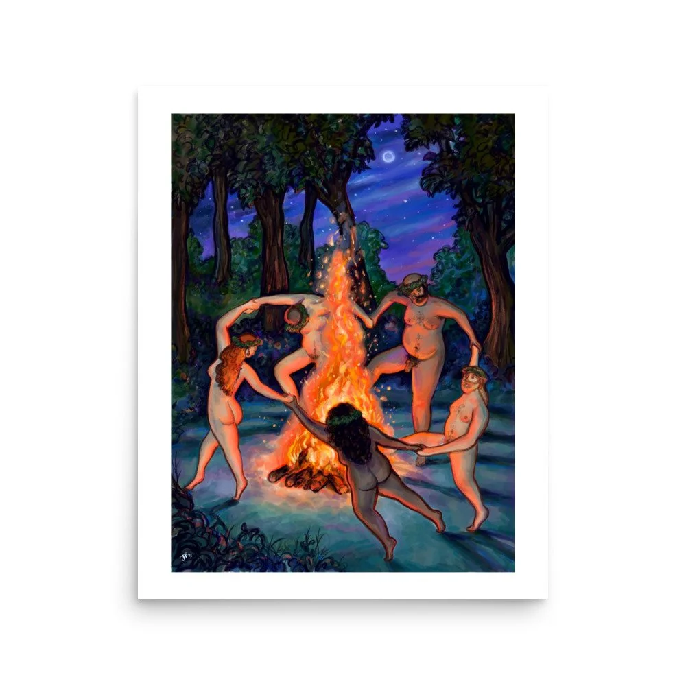 enhanced-matte-paper-poster-(in)-16x20-front-69c963b2c2d27.jpg
