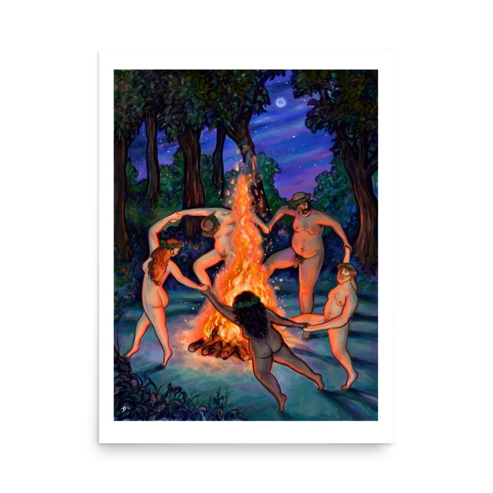 enhanced-matte-paper-poster-(in)-18x24-front-69c963b2c2dc5.jpg